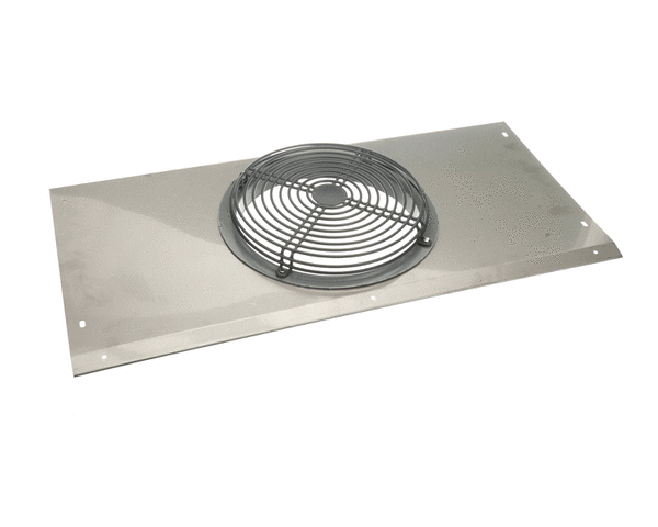 FAGOR COMMERCIAL PARTS A10905M0463 - SKU FGRCA10905M0463