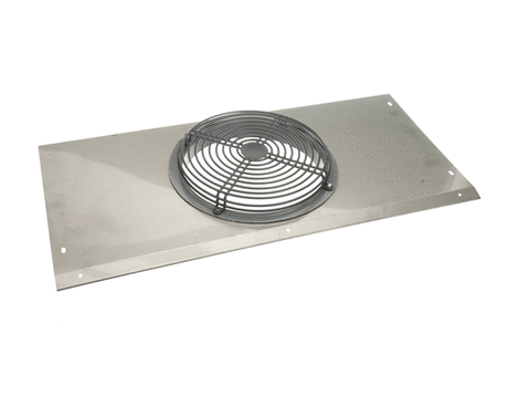 FAGOR COMMERCIAL PARTS A10905M0463 - SKU FGRCA10905M0463