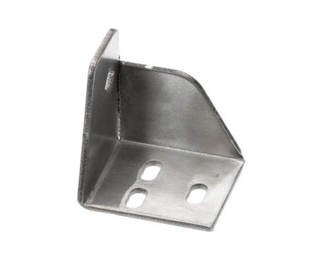 FAGOR COMMERCIAL PARTS A10913M0309 - SKU FGRCA10913M0309
