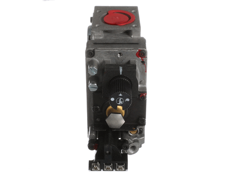 FAGOR COMMERCIAL PARTS Fagor Commercial FX30100014 Solenoid Valve SIT.820 Mv - SKU FGRCFX30100014