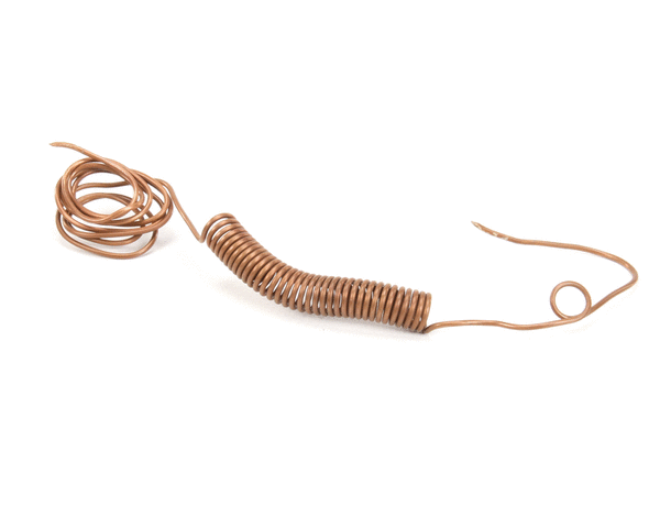 FAGOR COMMERICAL - MIAMI PARTS M10702M0006 - SKU FGRCM10702M0006