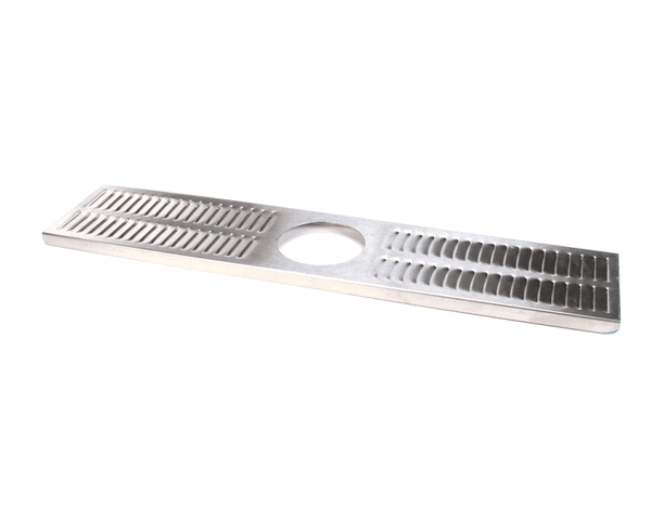 FAGOR COMMERICAL - MIAMI PARTS M10901M0183 - SKU FGRCM10901M0183