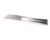 FAGOR COMMERICAL - MIAMI PARTS M10901M0183 - SKU FGRCM10901M0183