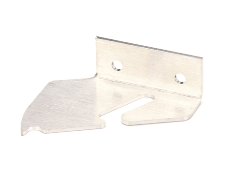 FAGOR COMMERCIAL PARTS Fagor Commercial M10905M0108 Lid Pizza Hinge Right - SKU FGRCM10905M0108
