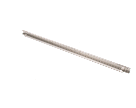 FAGOR COMMERCIAL PARTS Fagor Commercial M10905M0121 Rack Rail - SKU FGRCM10905M0121