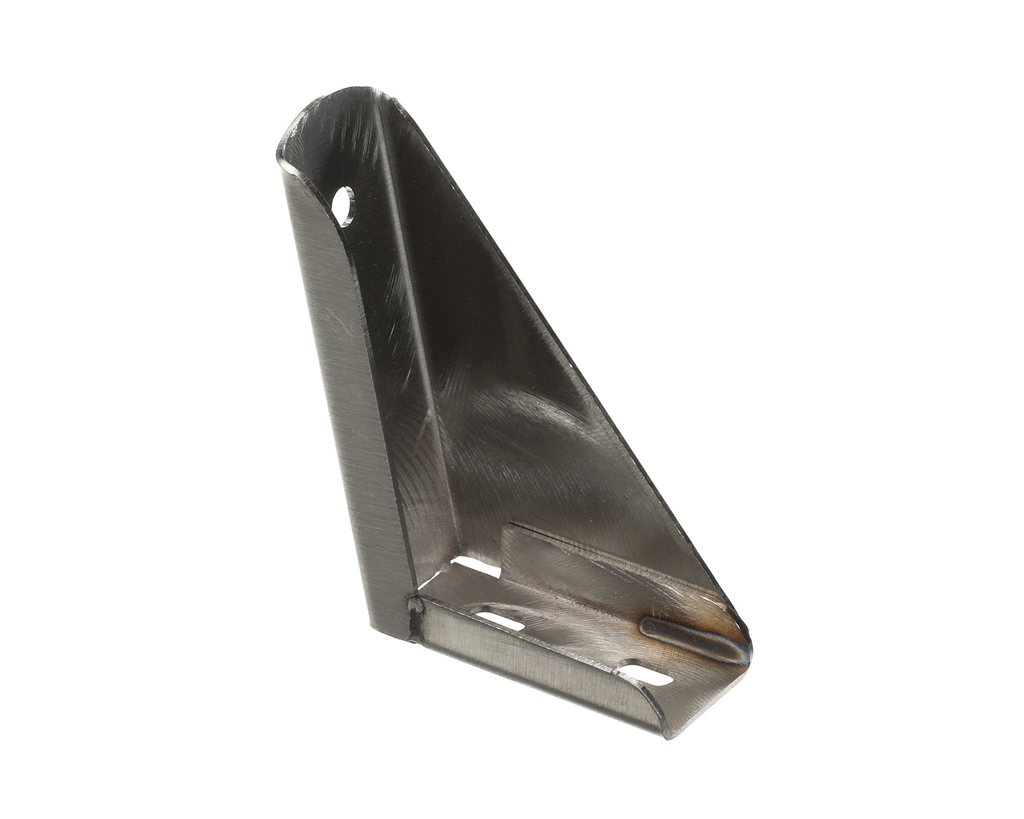 FAGOR COMMERICAL - MIAMI PARTS M10913M0448 - SKU FGRCM10913M0448