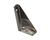FAGOR COMMERICAL - MIAMI PARTS M10913M0448 - SKU FGRCM10913M0448