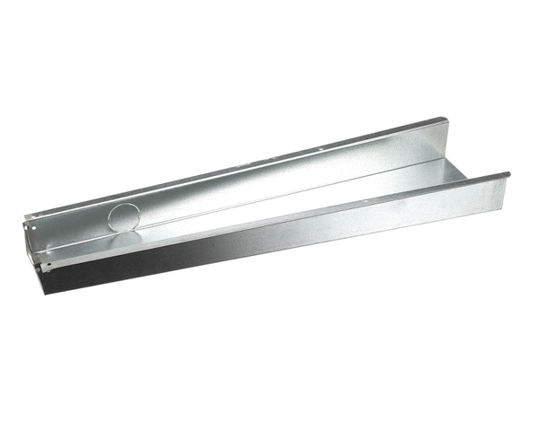 FAGOR COMMERCIAL PARTS M10917M0410 - SKU FGRCM10917M0410
