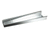 FAGOR COMMERCIAL PARTS M10917M0410 - SKU FGRCM10917M0410
