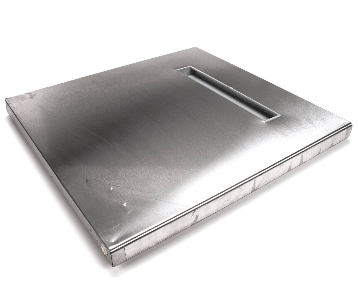 FAGOR COMMERCIAL M16901M0010 DOOR RIGHT 48