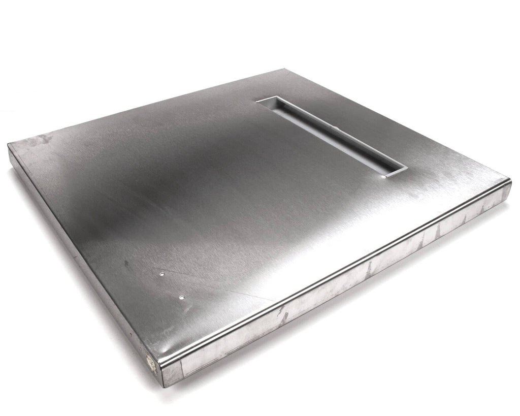 FAGOR COMMERCIAL PARTS M16901M0010