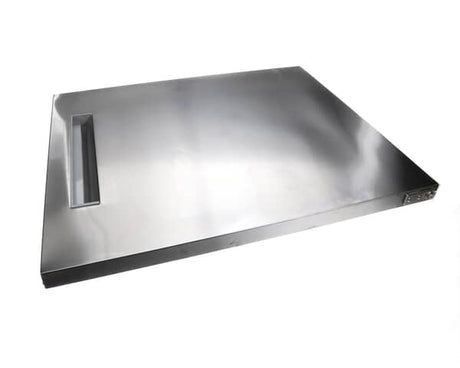 FAGOR COMMERCIAL PARTS Fagor Commercial M16901M0181 Door Left 60 - SKU FGRCM16901M0181