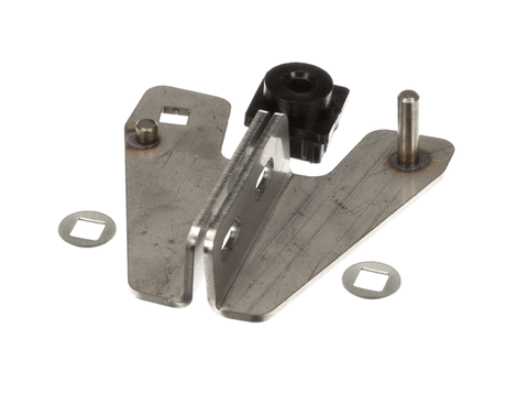 FAGOR COMMERCIAL PARTS M16909M0025 - SKU FGRCM16909M0025