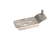FAGOR COMMERICAL - MIAMI PARTS Fagor Commerical - Miami M16909M0037 Hinge Kit Bar R-23 - SKU FGRCM16909M0037