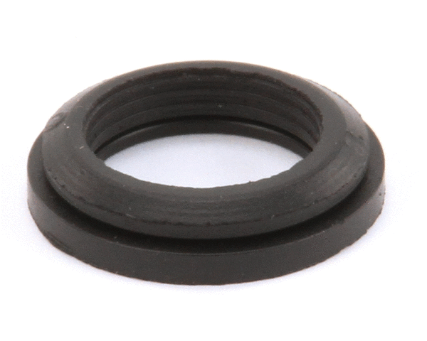 FAGOR COMMERICAL - MIAMI PARTS N503017 - SKU FGRCN503017