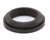 FAGOR COMMERICAL - MIAMI PARTS N503017 - SKU FGRCN503017