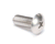 FAGOR COMMERICAL - MIAMI PARTS Fagor Commerical - Miami Q152004 Screw 5X13 - SKU FGRCQ152004