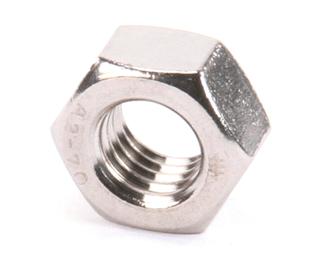 FAGOR COMMERCIAL PARTS Q162070000 - SKU FGRCQ162070000