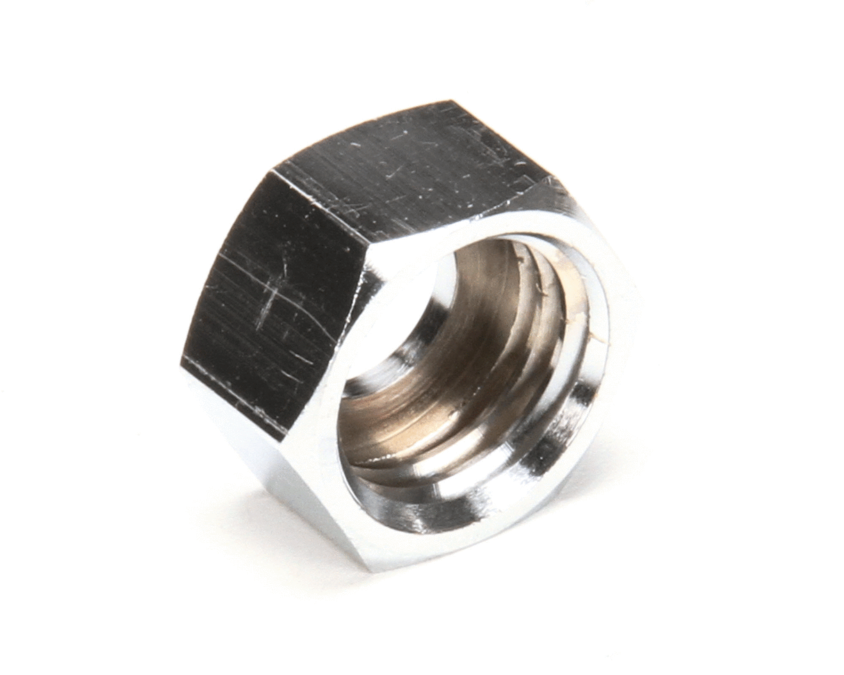 FAGOR COMMERCIAL Q223107 HEXNUT