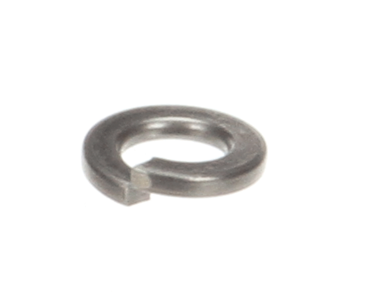FAGOR COMMERICAL - MIAMI PARTS Fagor Commerical - Miami Q262040 Lock Washer - SKU FGRCQ262040