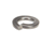 FAGOR COMMERICAL - MIAMI PARTS Fagor Commerical - Miami Q262040 Lock Washer - SKU FGRCQ262040