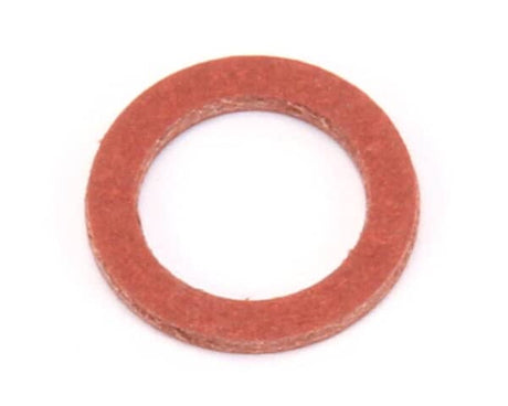 FAGOR COMMERCIAL PARTS Q306024000 - SKU FGRCQ306024000