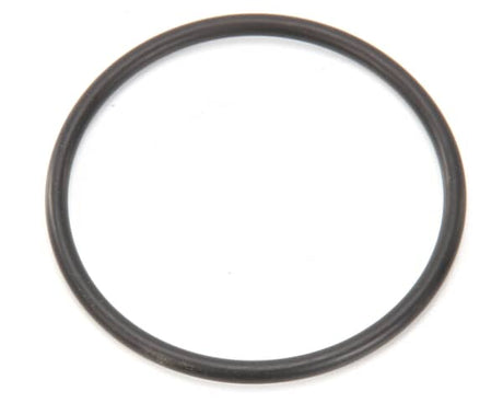 FAGOR COMMERCIAL Q307049000 O-RING 85.09X95.75X5.3