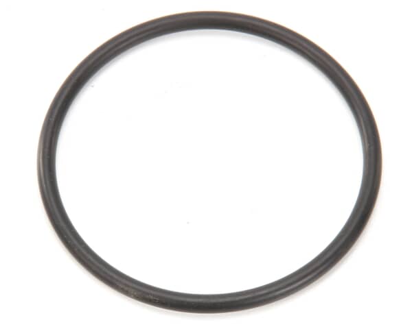 FAGOR COMMERCIAL PARTS Q307049000 - SKU FGRCQ307049000