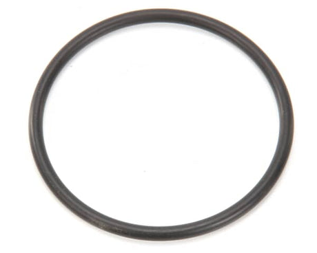 FAGOR COMMERCIAL PARTS Q307049000 - SKU FGRCQ307049000