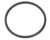 FAGOR COMMERCIAL PARTS Q307049000 - SKU FGRCQ307049000