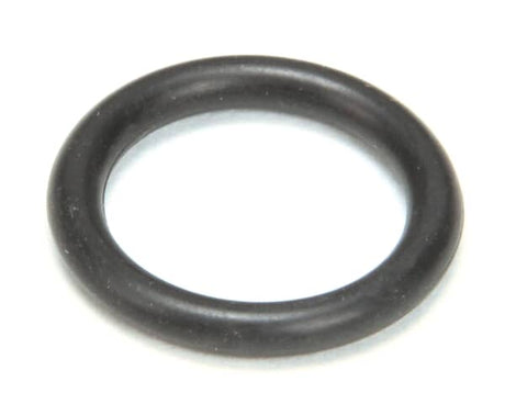 FAGOR COMMERCIAL PARTS Q307050 - SKU FGRCQ307050