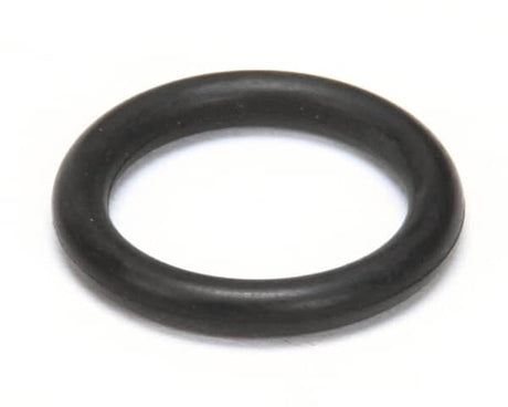 FAGOR COMMERCIAL Q307050000 O-RING 13.94X19.18X2.6