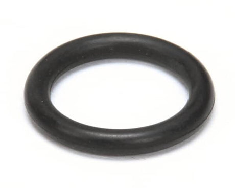 FAGOR COMMERCIAL PARTS Q307050000 - SKU FGRCQ307050000