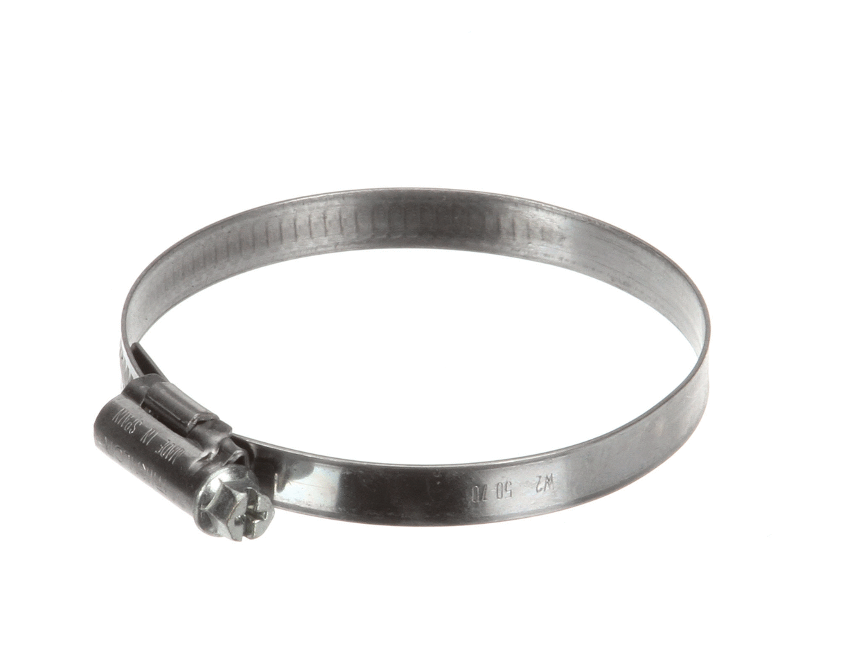 FAGOR COMMERICAL - MIAMI PARTS Fagor Commerical - Miami Q881324 Clamp - SKU FGRCQ881324
