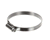 FAGOR COMMERICAL - MIAMI PARTS Fagor Commerical - Miami Q881324 Clamp - SKU FGRCQ881324