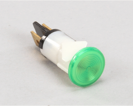 FAGOR COMMERCIAL PARTS R693055000 - SKU FGRCR693055000
