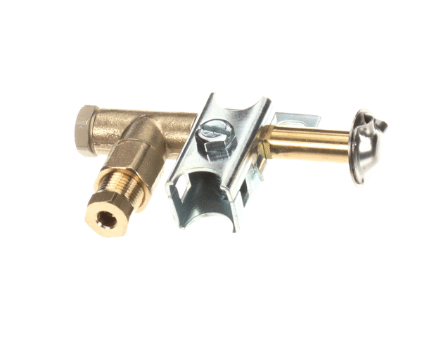 FAGOR COMMERICAL - MIAMI PARTS Fagor Commerical - Miami U442134000 Pilot - SKU FGRCU442134000