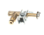 FAGOR COMMERICAL - MIAMI PARTS Fagor Commerical - Miami U442134000 Pilot - SKU FGRCU442134000