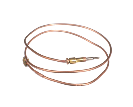 FAGOR COMMERCIAL U562130000 THERMOCOUPLE L=850 MM