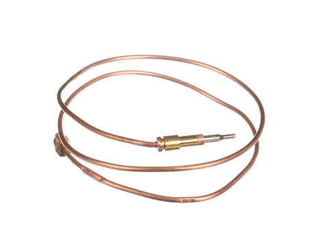 FAGOR COMMERCIAL PARTS U562130000 - SKU FGRCU562130000