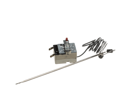 FAGOR COMMERCIAL PARTS Fagor Commercial X163001000 Hi Limit - SKU FGRCX163001000