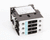 FAGOR COMMERICAL - MIAMI PARTS Fagor Commerical - Miami X183011000 Contactr 230V. (50/60HZ.) - SKU FGRCX183011000