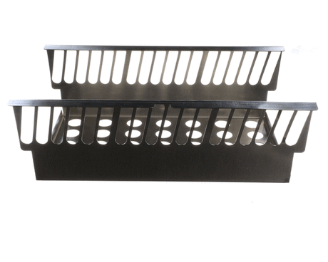 FAGOR COMMERCIAL PARTS Fagor Commercial X183023000 Fixing Plate ELEMENT..FE9-05 - SKU FGRCX183023000
