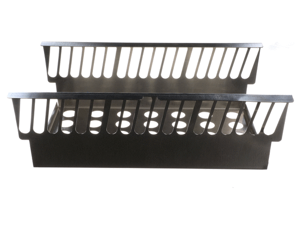 FAGOR COMMERCIAL PARTS X183023000 - SKU FGRCX183023000