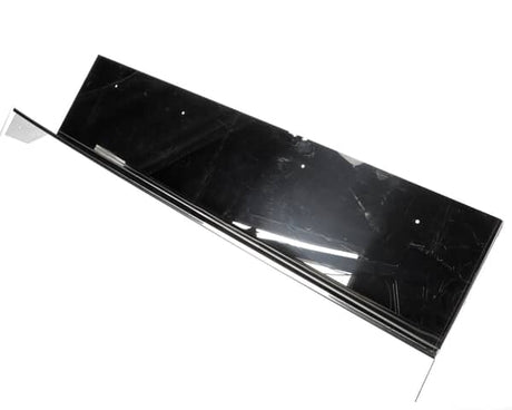 FAGOR COMMERCIAL PARTS Fagor Commercial X282626000 Back Chimney - SKU FGRCX282626000