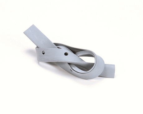 FAGOR COMMERCIAL PARTS Z200315000 - SKU FGRCZ200315000
