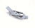 FAGOR COMMERCIAL PARTS Z200315000 - SKU FGRCZ200315000