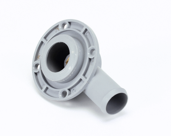 FAGOR COMMERCIAL PARTS Z200707000