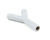FAGOR COMMERCIAL PARTS Z201106000 - SKU FGRCZ201106000