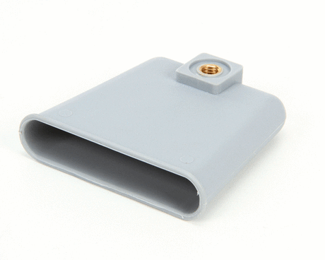 FAGOR COMMERCIAL PARTS Z203011000 - SKU FGRCZ203011000